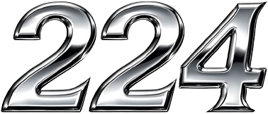 224Society 