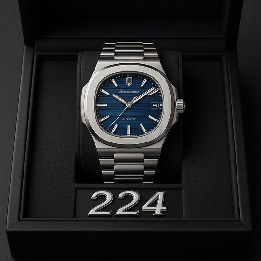 Rogue - 224