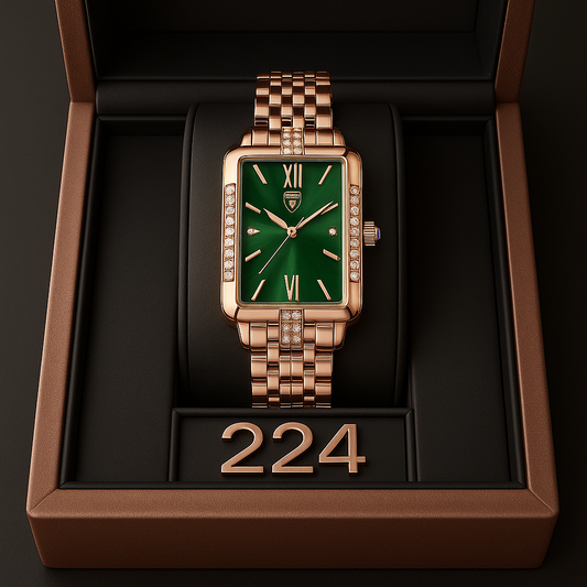 Luna - 224