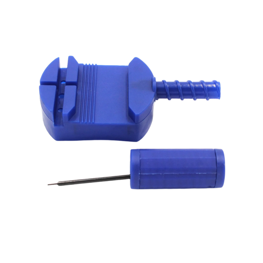 Band Link Removal Tool - 224